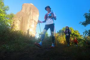 BIB: 
                            <button type="button" onclick="openModal(19084710)" class="btn btn-primary btn-sm float-right btn-popup" data-toggle="modal" data-target=".modal-high-quality">
                        <i class="fas fa-shopping-cart"></i> Add to Cart
                    </button>
                                            <button type="button" onclick="isThisMe(19084710, true)" class="btn btn-success btn-sm float-right btn-popup btn-isme hidden" data-toggle="tooltip" data-placement="bottom" title="นี่คือรูปของคุณใช่ไหม คลิกที่นี่เพื่อเอาเข้าอัลบั้ม">
                        <i class="fas fa-plus"></i> Add to album
                    </button>
                    <button type="button" onclick="isThisMe(19084710, false)" class="btn btn-warning btn-sm float-right btn-popup btn-isnotme hidden">
                        <i class="fas fa-ban"></i> Remove from album
                    </button>